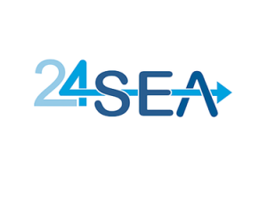 24SEA - Innovative measurement systems for offshore SHM