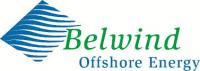 belwind logo