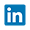 linkedin-logo.png