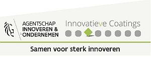 logo_innovatie_coatings_300.jpg