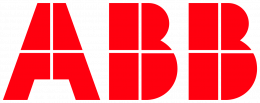 ABB