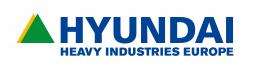 Hyundai Heavy Industries