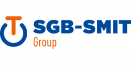 SGB-SMIT