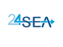 24SEA