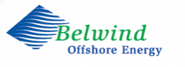 Belwind