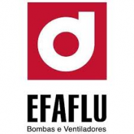 EFAFLU