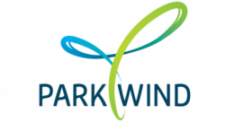 Parkwind cases