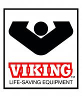 Viking life Saving equipment