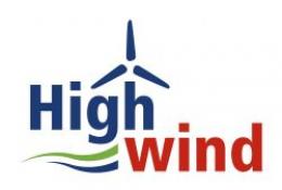 HighWind