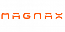 Magnax