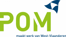 POM West Vlaanderen