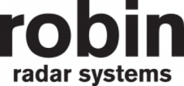 Robin Radar Systems