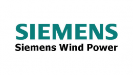 Siemens Wind Power