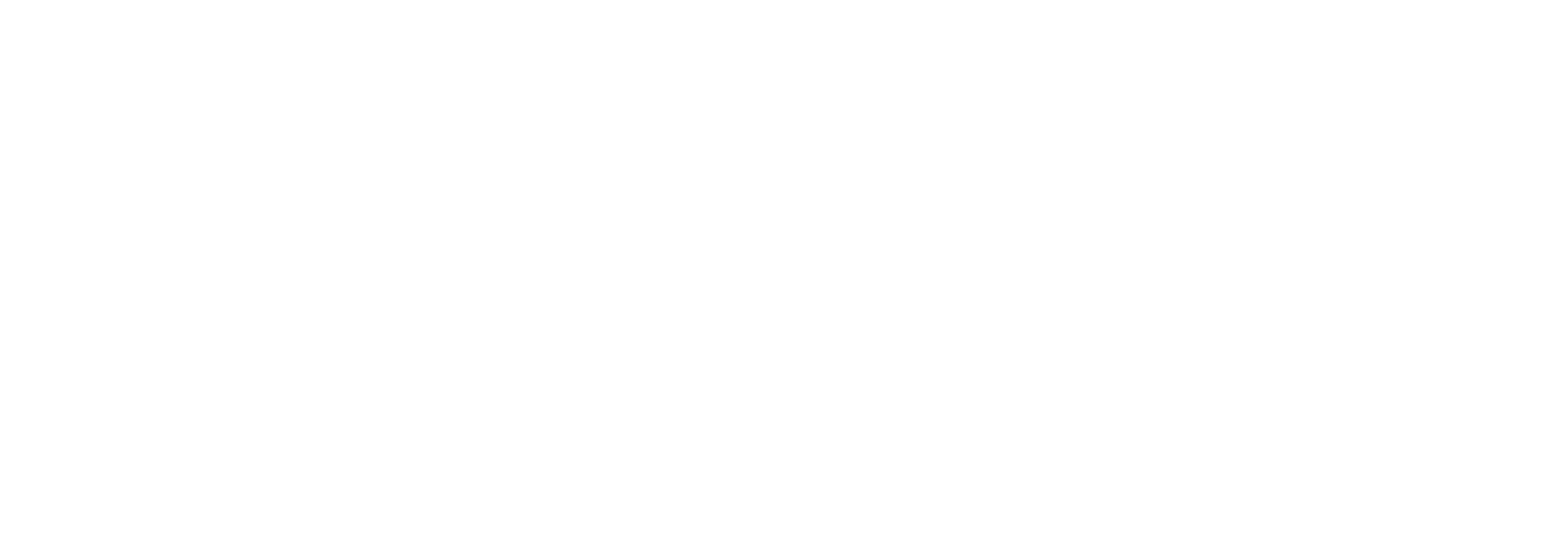 VUB